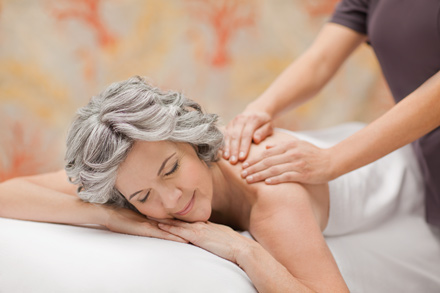 Massage3