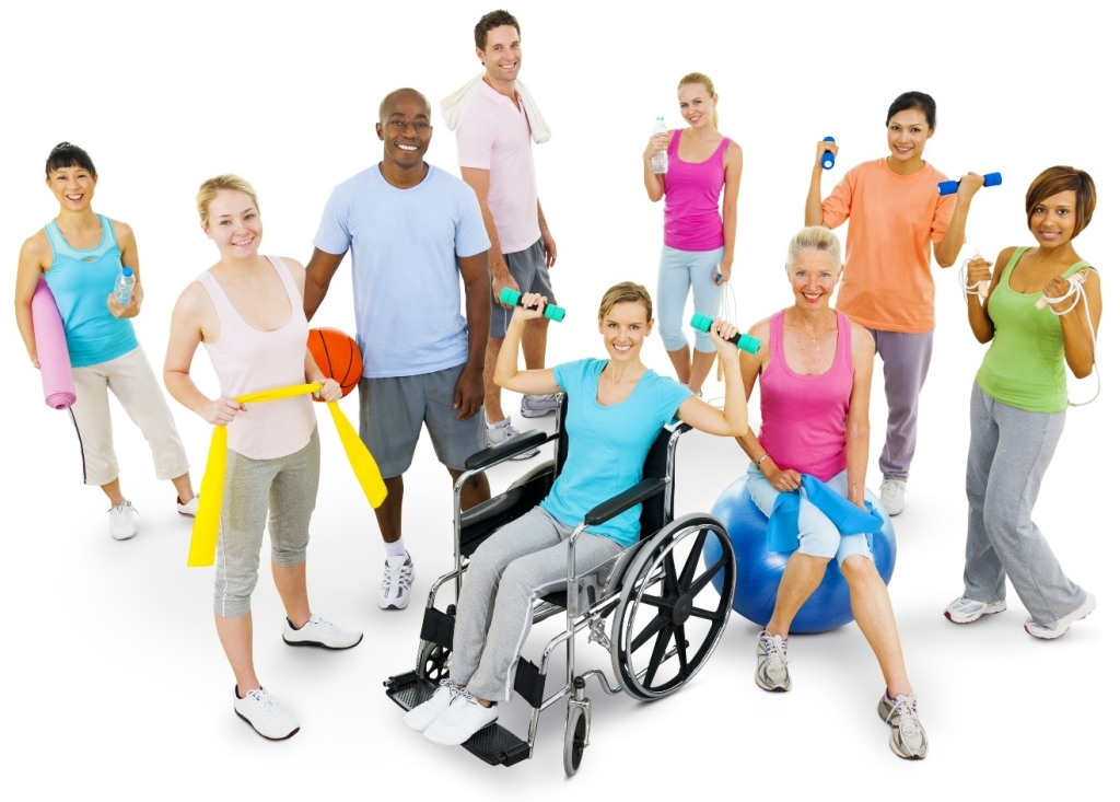 Exercise-and-Cancer-Safe-Options-after-Cancer-Treatments-1024x733