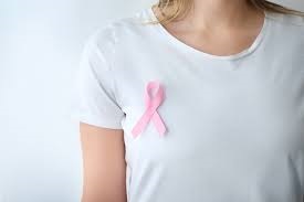 breast.2