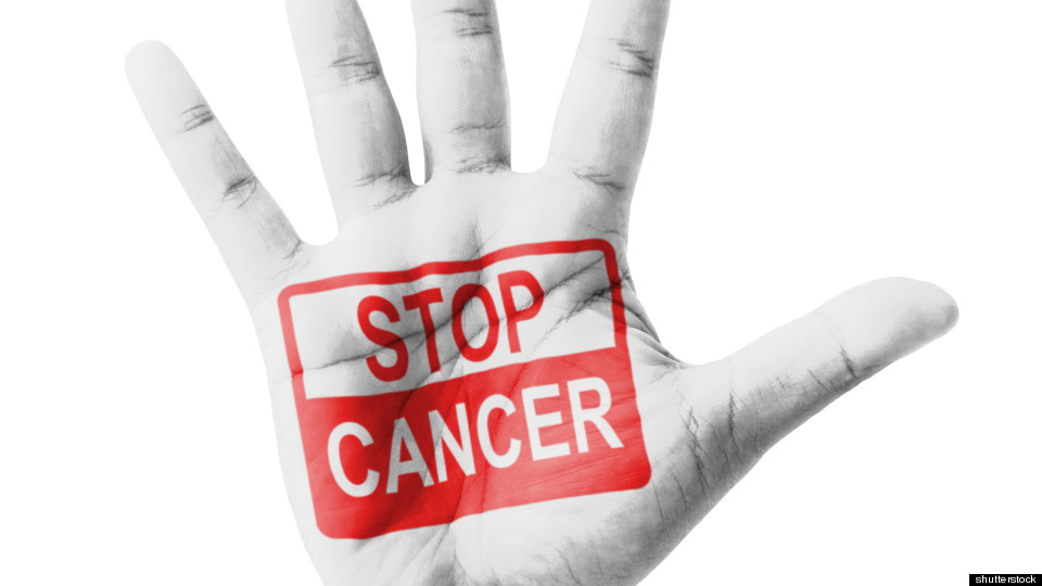 cancer-prevention-dr-adam-mcleod