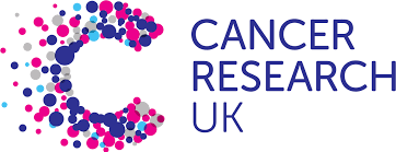 cancer uk