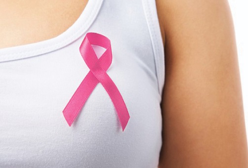 cancro-al-seno