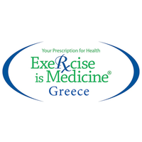 exercise is medicine