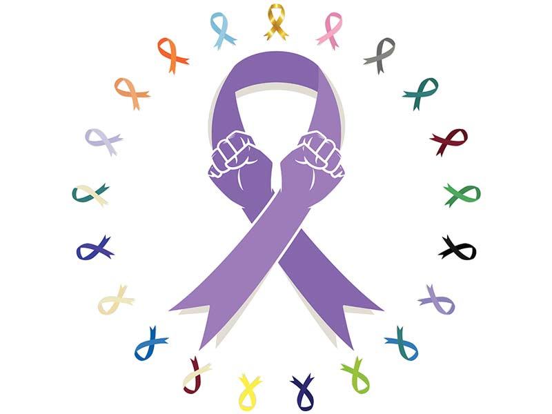 kind-exercise-fights-cancer
