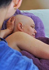 oncology-massage1