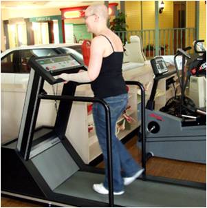 oncologyrehab1