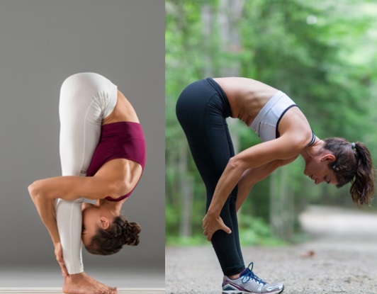 Good At Yoga PIC for BP StFF
