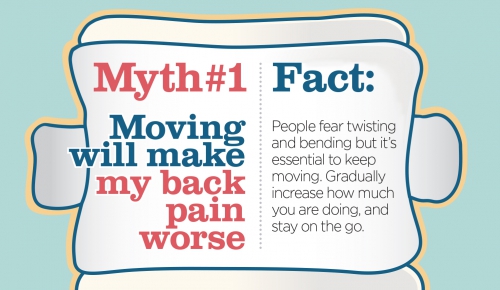 myth1