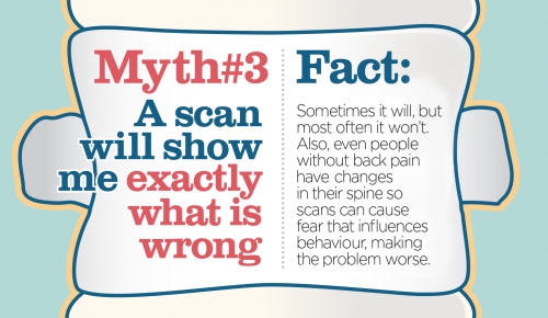 myth3