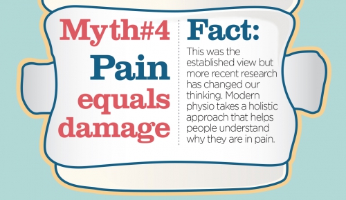 myth4