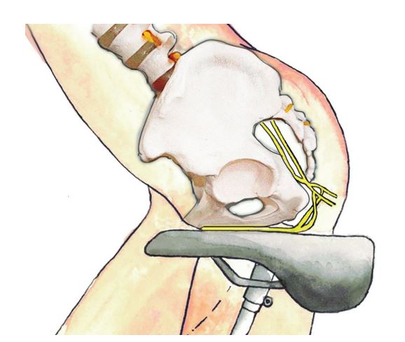 putendal n