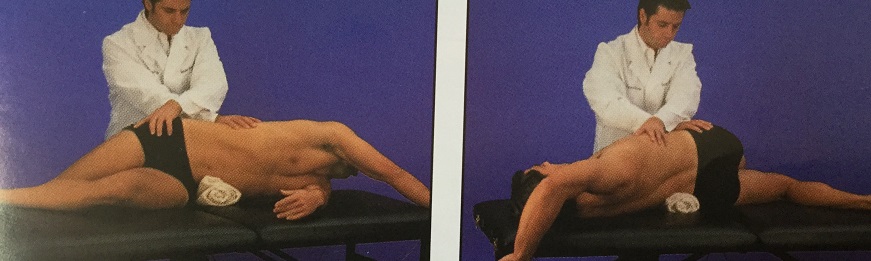 qlstretcing2