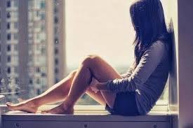 spouse pain2