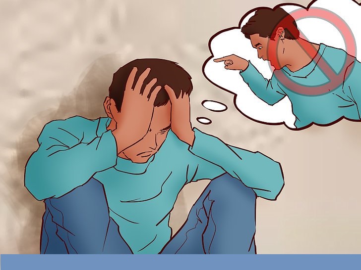 spouse pain3a