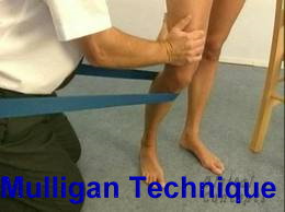 mulligan knee - copy.-1540