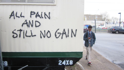 Gain1