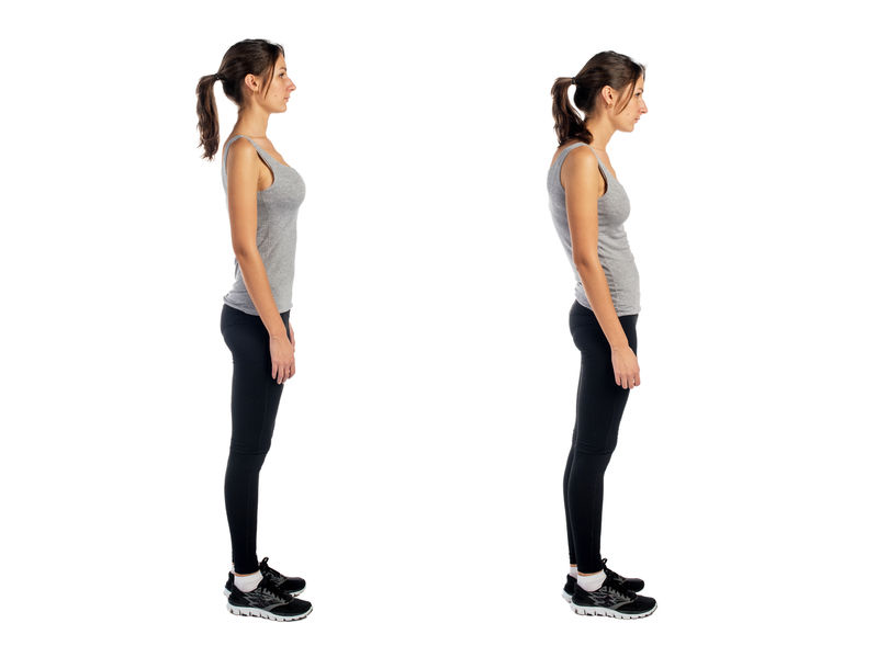 poor posture1