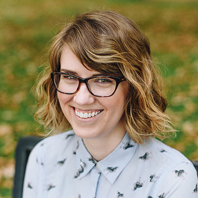 Ragsdale-Headshot-Nov-2018