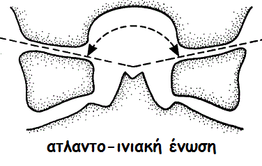 atlanto1