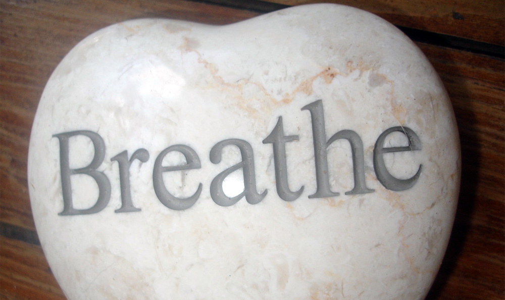 respiratory2