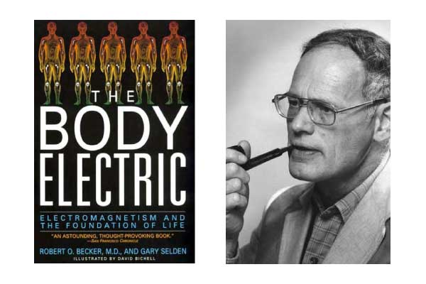 Body-Electric-with-Robert