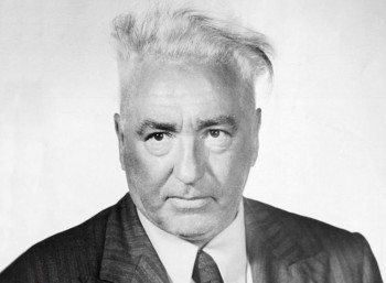 Wilhelm Reich
