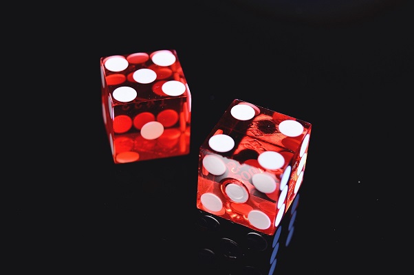 addiction1