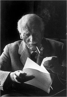 carl jung