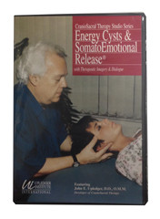 energycystsrelease