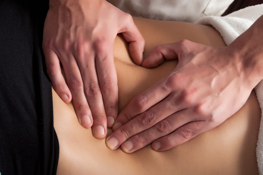 visceral-palpation-1