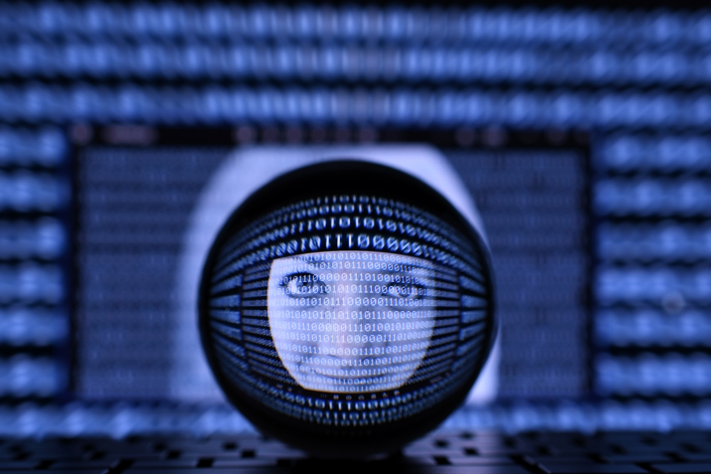 concept for ai artificial intelligence