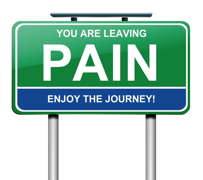painrelief