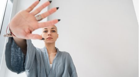 ΛΕΜΦΙΚΗ ΠΑΡΟΧΕΤΕΥΣΗ (MLD) ΓΙΑ ΤΗ ΘΕΡΑΠΕΙΑ ΤΟΥ ΛΕΜΦΟΙΔΗΜΑΤΟΣ: ΣΥΣΤΗΜΑΤΙΚΗ ΑΝΑΣΚΟΠΗΣΗ