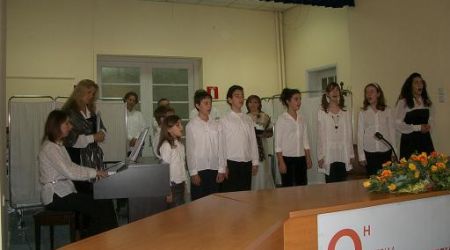 9η ΗΜΕΡΙΔΑ "ΦΥΣΙΚΟΘΕΡΑΠΕΙΑ & ΟΓΚΟΛΟΓΙΑ"