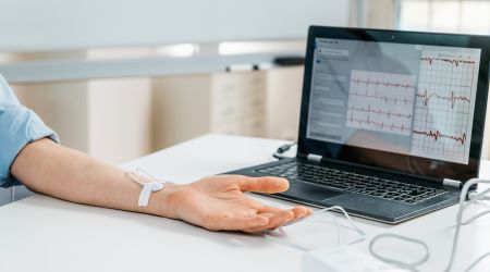 Biofeedback