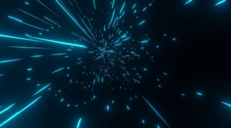 Εξωσωματικά ωστικά κύματα ήχου - Κρουστικός Υπέρηχος