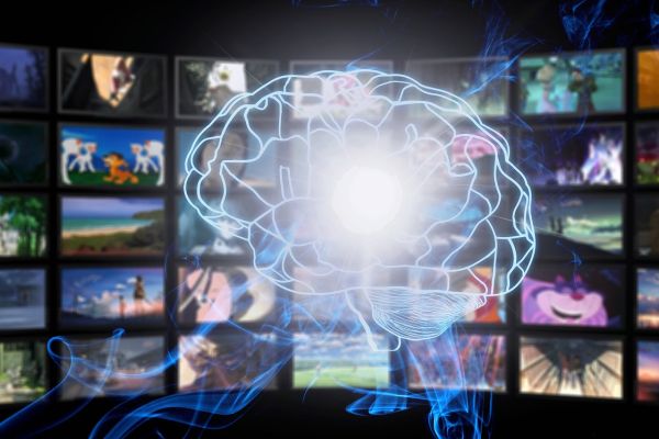 ΝΕΥΡΟΠΛΑΣΤΙΚΟΤΗΤΑ: Η ΙΚΑΝΟΤΗΤΑ ΤΟΥ ΕΓΚΕΦΑΛΟΥ ΝΑ ΑΝΑΔΙΑΜΟΡΦΩΝΕΤΑΙ