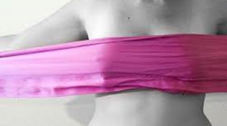 UNDERSTANDING LYMPHOEDEMA