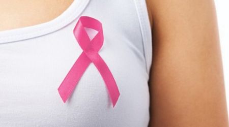 «Λεμφοίδημα ως επιπλοκή των αρχικών χειρισμών και η αντιμετώπισή του»
